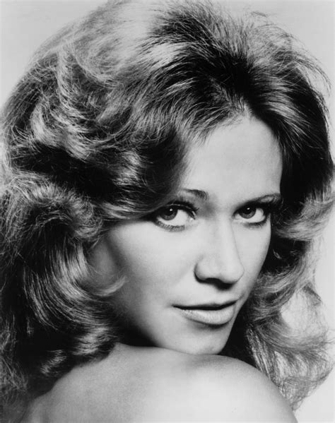 marilyn chambers hot|Marilyn Chambers Pictures